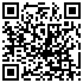 qrcode für Busch Jaeger 0248/02-101 (2CKA000230A0402)