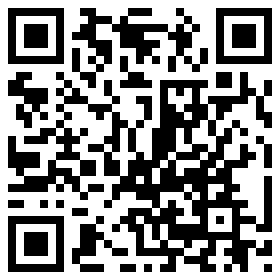 qrcode für Busch Jaeger 0248/05-101 (2CKA000230A0404)