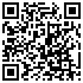 qrcode für Harting 09380122751 - Buchseneinsatz HAN6/6K 6 6 polig