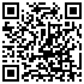 qrcode für LEDVANCE GmbH 4058075575936