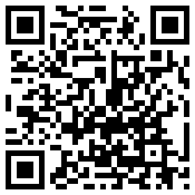qrcode für Weidmüller CP M CAP (1222240000)