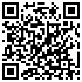 qrcode für Weidmüller RCI42424FG (1218380000)