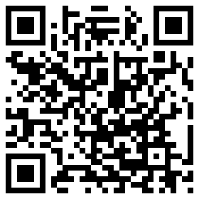 qrcode für JUNG A1520F-15CAANM Steckdose Französisch/Belgisch mit USB AC