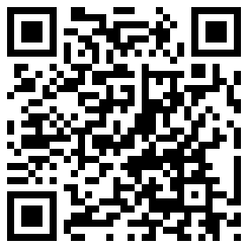 qrcode für Cisco QSFP-100G-CU2M= - 100GBASE CR4 PASSIVE COPPER