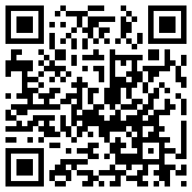 qrcode für Busch Jaeger 6126/02-81 (2CKA006116A0183)