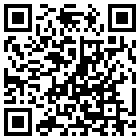 qrcode für KLAUKE 52066025 - SPEED PUNCH Stempel ISO25 25 4mm