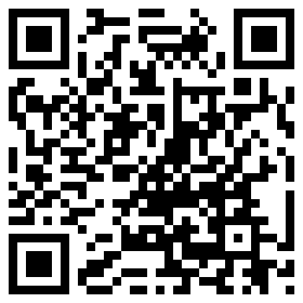 qrcode für Cimco 162010 - Gewebeband 19x50mm schwarz schwarz B=19mm L=50mm