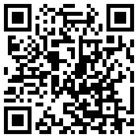 qrcode für KLAUKE 52066026 - SPEED PUNCH Matrize ISO25 25 4mm