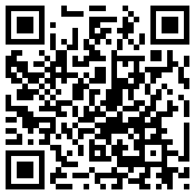 qrcode für Busch Jaeger 6127/02-885 (2CKA006117A0220)