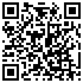 qrcode für Telegaertner 100022253