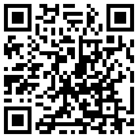 qrcode für Rademacher AMI45-D60 (93600730)