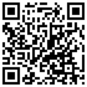 qrcode für Rademacher AMI45-E65 (93650732)