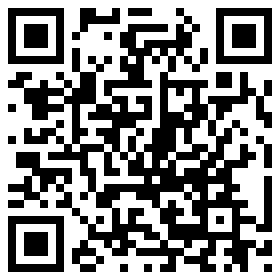 qrcode für Schneider Electric Näherungssch ind 26x26x13 PBT Sn10 Ö 24 240VUC 20UNF - XS9E11RMBL01U20