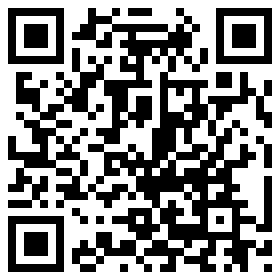 qrcode für ABB DS202 A-C50/0.03 (2CSR252101R1504)