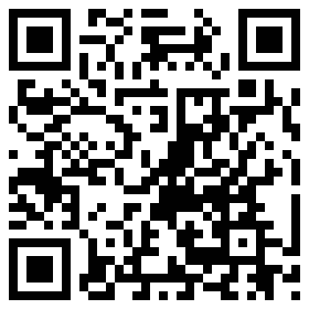 qrcode für Siedle KSF616-4SM - KSF 616 4 SM Freistehende Komm Stele 4Module 1644mm Silber 024014