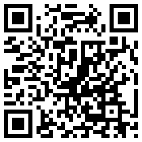 qrcode für Helios Apparatebau VARD450/4EX - Helios VARD 450/4 EX RADAX Hochdruck Rohrventilator 3ph 6700