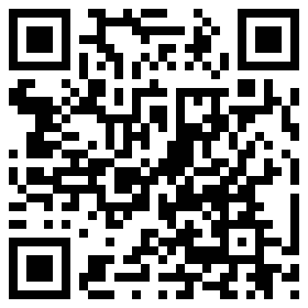 qrcode für ABB MP2-20B (1SFA611101R2006)