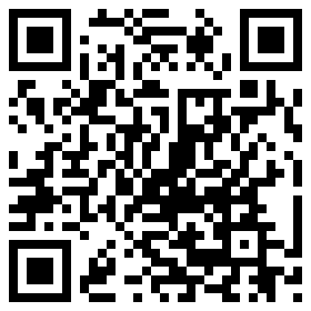 qrcode für ABB MP2-20R (1SFA611101R2001)