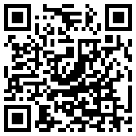 qrcode für Niedax RTS 60.600 F - Stück 60x602mm ungelochten Seitenholmen feuerverzinkt