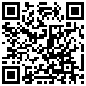 qrcode für KLAUKE 52066027 - SPEED PUNCH Stempel ISO32 32 52mm