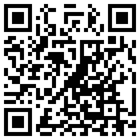 qrcode für ABB OTV800ECK (1SCA022797R2470)