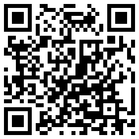 qrcode für LEDVANCE GmbH 4058075576599
