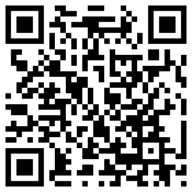 qrcode für Telegaertner 100010920