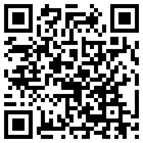 qrcode für Telegaertner 100010921