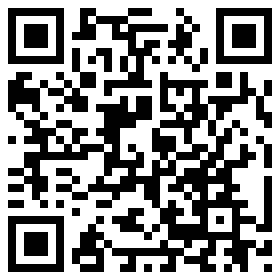 qrcode für Telegaertner 100010922