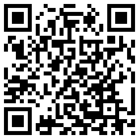 qrcode für Telegaertner 100022255
