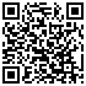 qrcode für RCS Audio-Systems PMX-1216 - Power Mixer 16 Kanäle 2 600