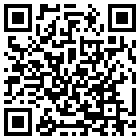qrcode für JUNG A1520F-15CACH Steckdose französisch/belgisch USB AC