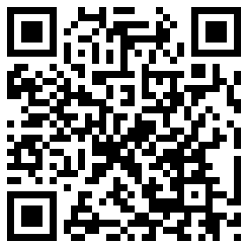 qrcode für TURCK Opto Sensor Reflexionslichttaster 3066464 - QS18VP6WQ8