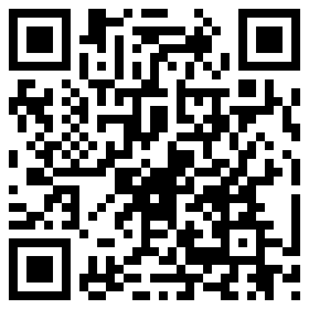 qrcode für ABB OXS6X57 (1SCA101643R1001)