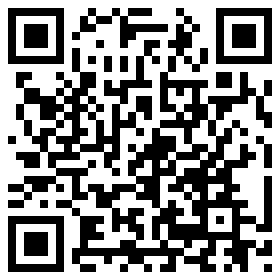 qrcode für ABB PDAL2/230AC50HZ (1SCA107102R1001)
