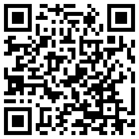 qrcode für ABB S803S-D32 (2CCS863001R0321)