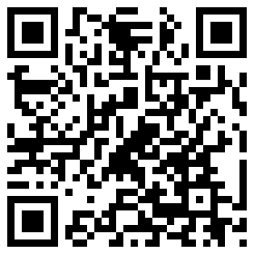 qrcode für Weidmüller IE-CS-2TX-2RS232/485 (1242090000)