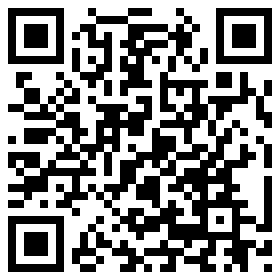 qrcode für Pepperl+Fuchs VAA-2E-IER2-S-1M-V1 (211352)