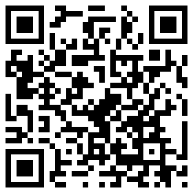 qrcode für Pepperl+Fuchs VAZ-IER2-ACTUATOR2-S (211353)