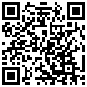 qrcode für TURCK QS30AF - Opto Sensor Reflexionslichttaster 3070289