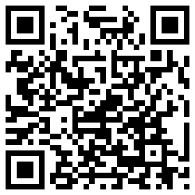 qrcode für Pepperl+Fuchs V1-G-OR5M-POC-V1-G (221853)