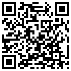 qrcode für Telegaertner 100010786
