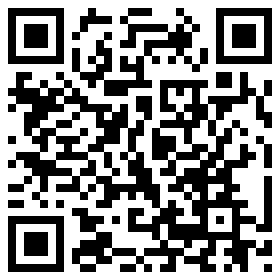 qrcode für TURCK QS30AFQ - Opto Sensor Reflexionslichttaster 3070381