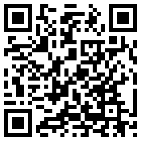qrcode für TURCK QS30ARX - Opto Sensor Einweglichtschranke (Empfänger) 3071560