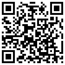 qrcode für Telegaertner 100010898