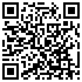 qrcode für TURCK QS30ARXQ - Opto Sensor Einweglichtschranke (Empfänger) 3071562