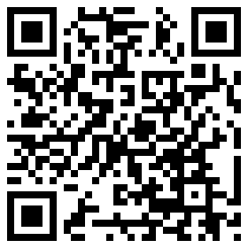 qrcode für Telegaertner 100010909