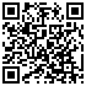 qrcode für MIB Messzeuge 03037061 - Zimmermannswinkel INOX 35 breit Anreißlöcher Typ 118