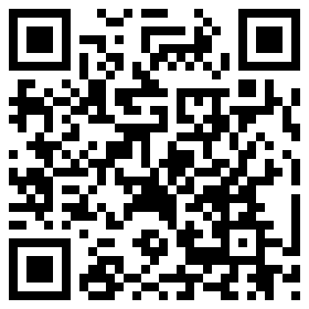 qrcode für Telegaertner 100010911