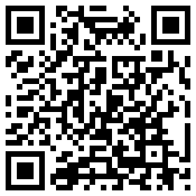 qrcode für TURCK QS30D - Opto Sensor Reflexionslichttaster 3072604